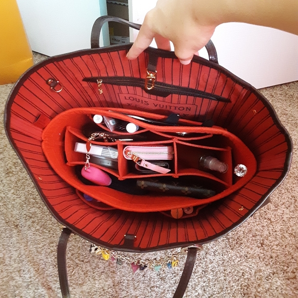 TRADED ❤ - Picture 7 of 16